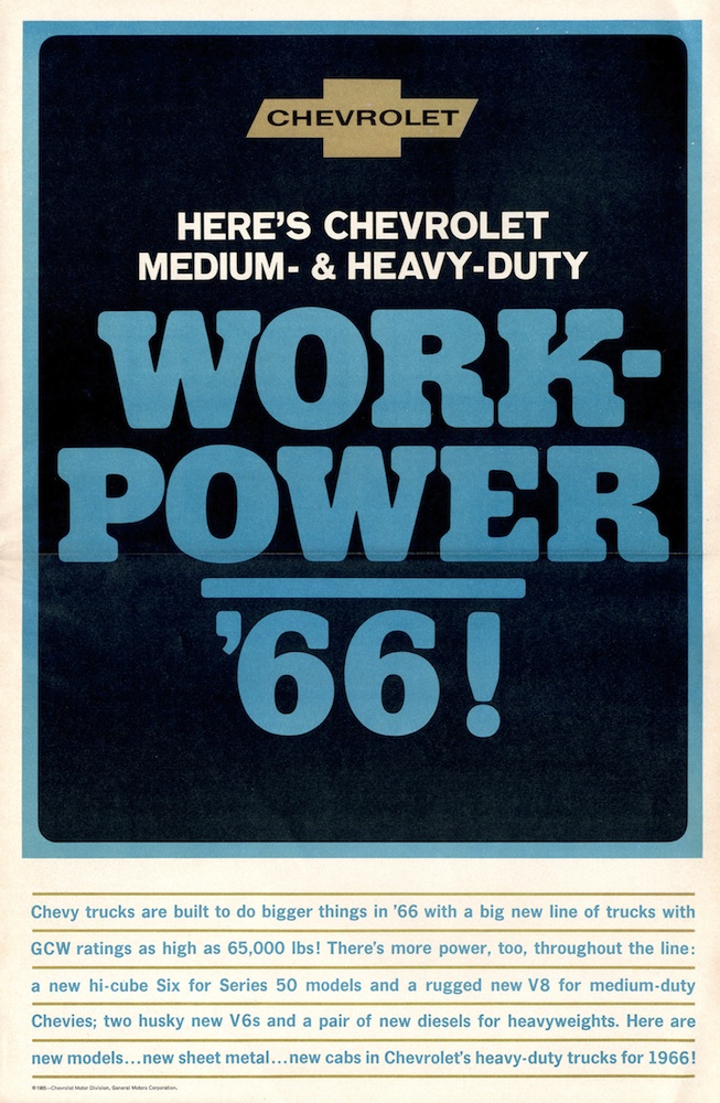 n_1966 Chevrolet 50 to 80 Truck-02.jpg